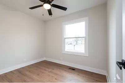 226 Grant Drive, Bolingbrook, IL 60440 - Photo 23