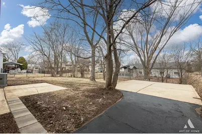 226 Grant Drive, Bolingbrook, IL 60440 - Photo 25