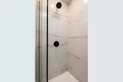 226 Grant Drive, Bolingbrook, IL 60440 - Photo 19