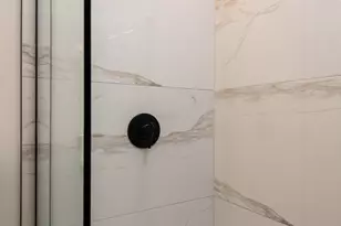 226 Grant Dr, Bolingbrook, IL 60440 - Photo 19