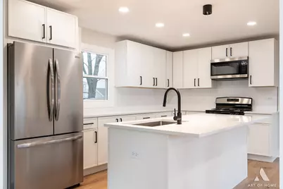 226 Grant Drive, Bolingbrook, IL 60440 - Photo 7