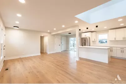 226 Grant Drive, Bolingbrook, IL 60440 - Photo 9