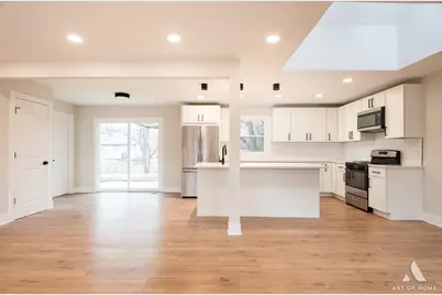 226 Grant Drive, Bolingbrook, IL 60440 - Photo 3