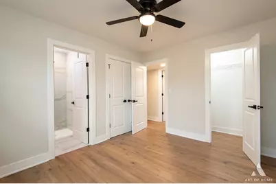 226 Grant Drive, Bolingbrook, IL 60440 - Photo 17