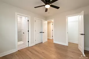 226 Grant Dr, Bolingbrook, IL 60440 - Photo 17