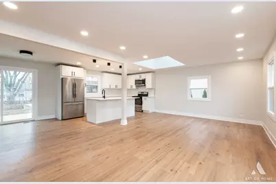 226 Grant Drive, Bolingbrook, IL 60440 - Photo 13