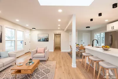 226 Grant Drive, Bolingbrook, IL 60440 - Photo 5