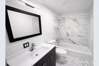 2814 Gilead, Zion, IL 60099 - Photo 5