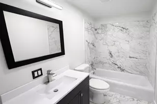 2814 Gilead, Zion, IL 60099 - Photo 5