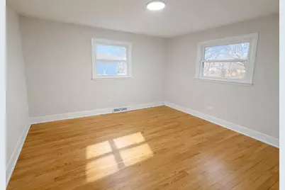 2814 Gilead, Zion, IL 60099 - Photo 11