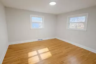 2814 Gilead, Zion, IL 60099 - Photo 11