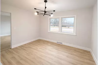 2814 Gilead, Zion, IL 60099 - Photo 7