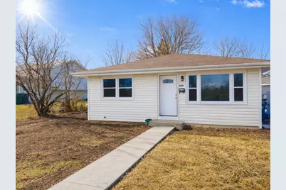 2814 Gilead, Zion, IL 60099 - Photo 1