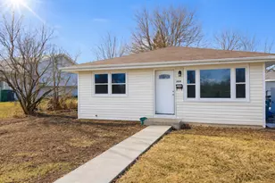 2814 Gilead, Zion, IL 60099 - Photo 1