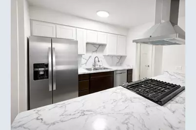 2814 Gilead, Zion, IL 60099 - Photo 3