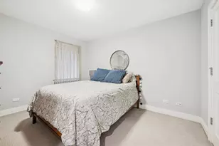 1159 Chatfield Rd, Winnetka, IL 60093 - Photo 37