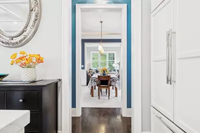 1159 Chatfield Road, Winnetka, IL 60093 - Photo 13