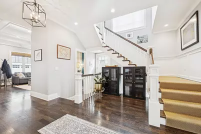 1159 Chatfield Road, Winnetka, IL 60093 - Photo 19