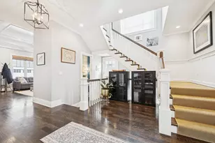 1159 Chatfield Rd, Winnetka, IL 60093 - Photo 19