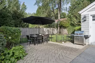 1159 Chatfield Rd, Winnetka, IL 60093 - Photo 43