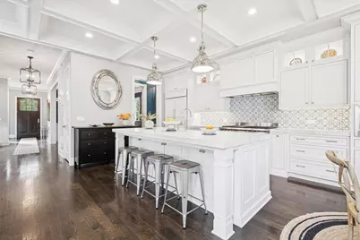 1159 Chatfield Road, Winnetka, IL 60093 - Photo 9