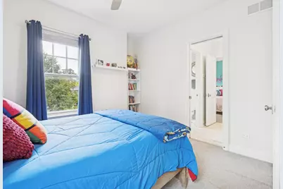 1159 Chatfield Road, Winnetka, IL 60093 - Photo 27