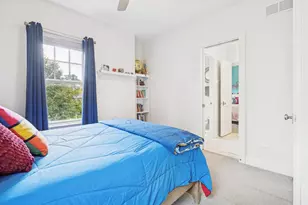 1159 Chatfield Rd, Winnetka, IL 60093 - Photo 27