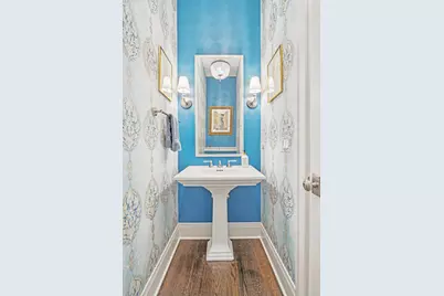 1159 Chatfield Road, Winnetka, IL 60093 - Photo 21