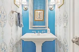 1159 Chatfield Rd, Winnetka, IL 60093 - Photo 21