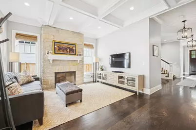 1159 Chatfield Road, Winnetka, IL 60093 - Photo 17