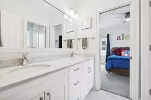 1159 Chatfield Rd, Winnetka, IL 60093 - Photo 31