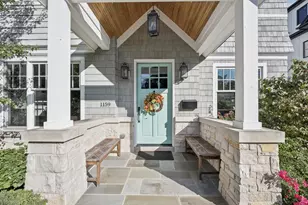 1159 Chatfield Rd, Winnetka, IL 60093 - Photo 3