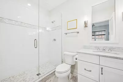 1159 Chatfield Road, Winnetka, IL 60093 - Photo 39