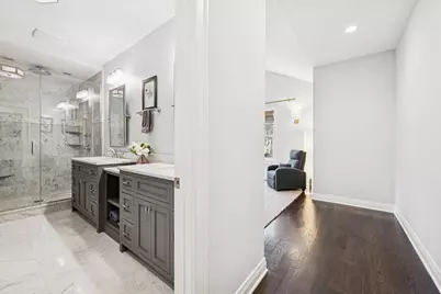 1159 Chatfield Road, Winnetka, IL 60093 - Photo 23