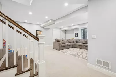 1159 Chatfield Road, Winnetka, IL 60093 - Photo 33