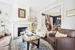 1159 Chatfield Rd, Winnetka, IL 60093 - Photo 5