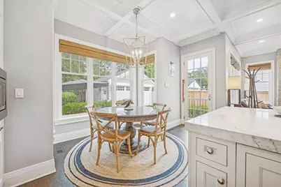 1159 Chatfield Road, Winnetka, IL 60093 - Photo 15