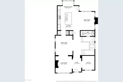 1159 Chatfield Road, Winnetka, IL 60093 - Photo 45