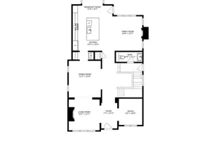 1159 Chatfield Rd, Winnetka, IL 60093 - Photo 45