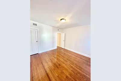 1150 N Lawndale Avenue #3, Chicago, IL 60651 - Photo 7