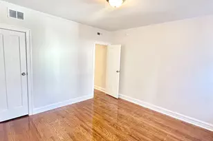 1150 N Lawndale Ave, Chicago, IL 60651 - Photo 7