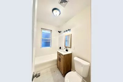 1150 N Lawndale Avenue #3, Chicago, IL 60651 - Photo 5