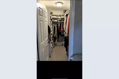 1810 Golf View Drive, Bartlett, IL 60103 - Photo 17