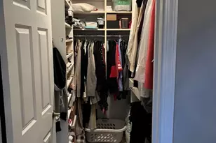 1810 Golf View Dr, Bartlett, IL 60103 - Photo 17