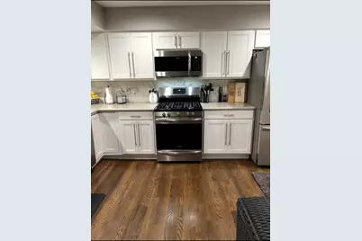 1810 Golf View Drive, Bartlett, IL 60103 - Photo 11