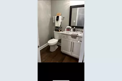 1810 Golf View Drive, Bartlett, IL 60103 - Photo 7