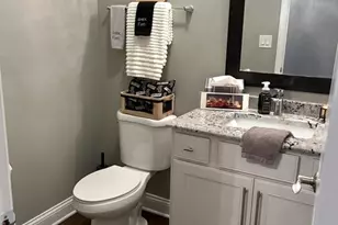 1810 Golf View Dr, Bartlett, IL 60103 - Photo 7