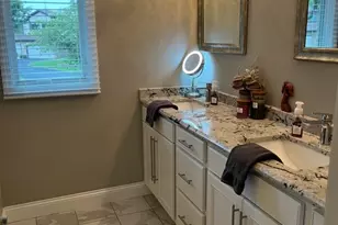 1810 Golf View Dr, Bartlett, IL 60103 - Photo 21