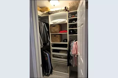 1810 Golf View Drive, Bartlett, IL 60103 - Photo 19