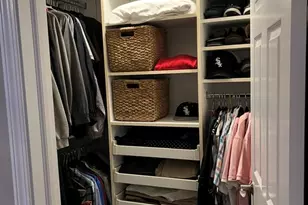 1810 Golf View Dr, Bartlett, IL 60103 - Photo 19